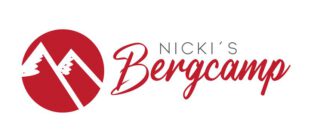 Nicki's Bergcamp