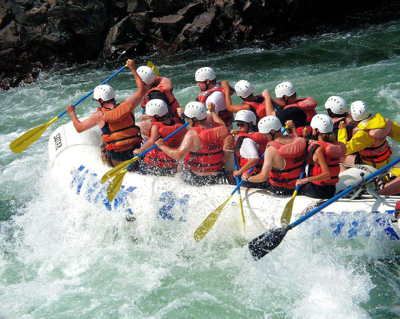 river rafting, fraser river, outdoor-50851.jpg