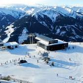 saalbach